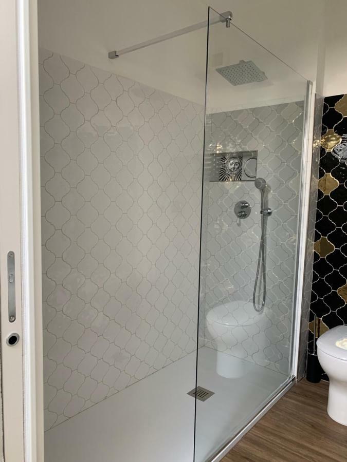 Residence Cavour 63 라벤나 외부 사진