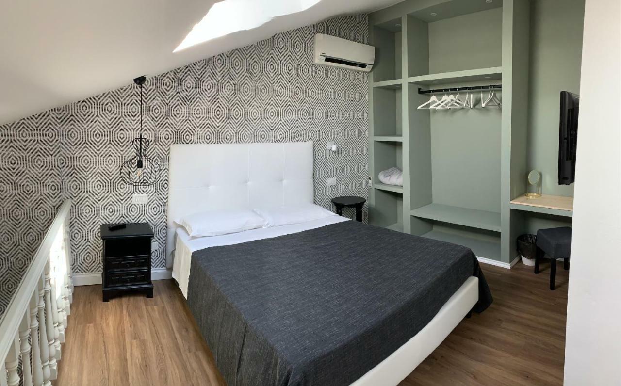 Residence Cavour 63 라벤나 외부 사진